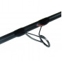 Прът X1.1 General Heavy 2.94 м 20-60 г Fast X1.1-982H K7-4 - Favorite_FAVORITE