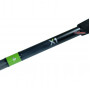 Прът X1.1 General Heavy 2.94 м 20-60 г Fast X1.1-982H K7-4 - Favorite_FAVORITE