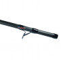 Прът X1.1 General Heavy 2.94 м 20-60 г Fast X1.1-982H K7-4 - Favorite_FAVORITE