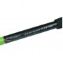 Прът X1.1 General Heavy 2.94 м 20-60 г Fast X1.1-982H K7-4 - Favorite_FAVORITE
