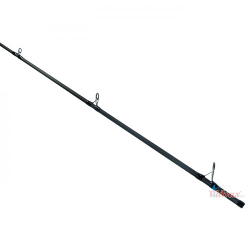 Прът X1.1 General Heavy 2.94 м 20-60 г Fast X1.1-982H K7-4 - Favorite_FAVORITE