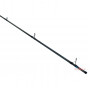 Прът X1.1 General Heavy 2.94 м 20-60 г Fast X1.1-982H K7-4 - Favorite_FAVORITE