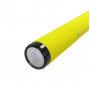Прът Arena Vivid Yellow 1.90 м Super Ultra Light 1-4 г YW632SUL - Favorite_FAVORITE