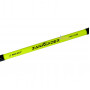 Прът Zander 2.13 м 6-24 г ZND-702M K2-3 - Select_SELECT