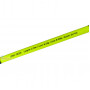 Прът Zander 2.13 м 6-24 г ZND-702M K2-3 - Select_SELECT