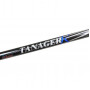 Комплект Tanager R Squid 1.80 м 50-100 г FD 1446402 - Mitchell_MITCHELL