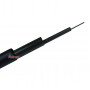 Прът Area 3000 6.00 м 01329 K24-10 - Tubertini_TUBERTINI