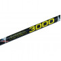 Прът Area 3000 6.00 м 01329 K24-10 - Tubertini_TUBERTINI