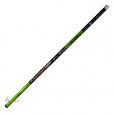 Прът Graphomagic Pole 7.00 м 10-30 гр - Crown