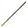 Прът Graphomagic Pole 7.00 м 10-30 гр - Crown_CROWN
