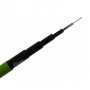 Прът Graphomagic Pole 7.00 м 10-30 гр - Crown_CROWN