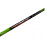 Прът Graphomagic Pole 7.00 м 10-30 гр - Crown_CROWN