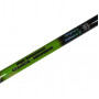 Прът Graphomagic Pole 7.00 м 10-30 гр - Crown_CROWN