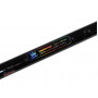 Прът Graphomagic Pole 7.00 м 10-30 гр - Crown_CROWN