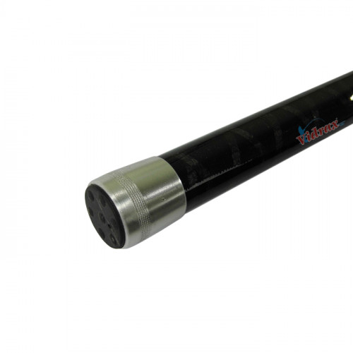 Прът Graphomagic Pole 7.00 м 10-30 гр - Crown_CROWN