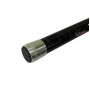 Прът Graphomagic Pole 7.00 м 10-30 гр - Crown_CROWN