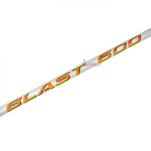 Прът Blast Pole 6.00 м BLS-600  - Favorite_FAVORITE