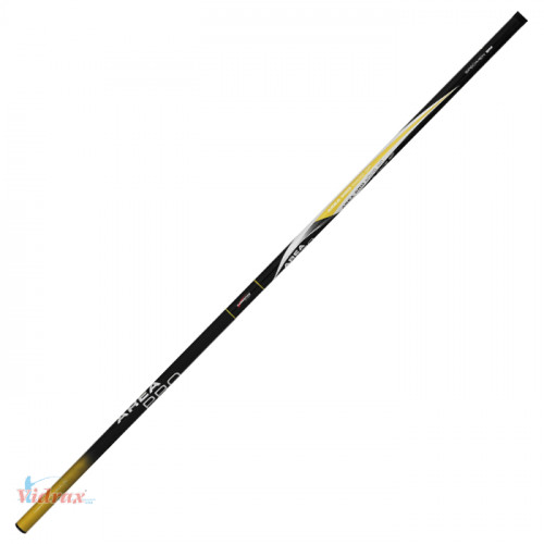 Прът Area Pro 6507 7.00 м 01392 K23-7 - Tubertini_TUBERTINI