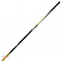 Прът Area Pro 6507 7.00 м 01392 K23-7 - Tubertini_TUBERTINI