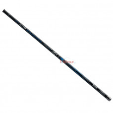 Прът Zaffira Pole 3.00 м 3-15 гр WJ-ZFP300 - Jaxon