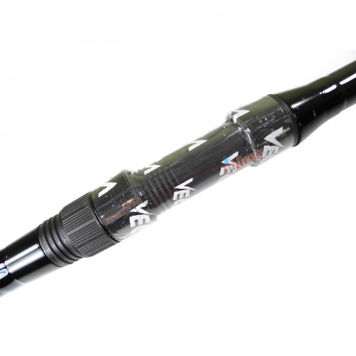 Прът Superb Caster 4.20 м 70-150 г V-8590-420 - Vega_VEGA