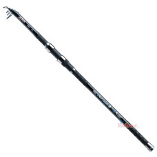 Прът Tenesa Tele Carp TC 3.00 м 30-80 г WJ-TND30080 - Jaxon