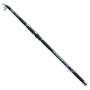 Прът Tenesa Tele Carp TC 3.00 м 30-80 г WJ-TND30080 - Jaxon JAXON Шаранджийски въдици