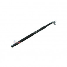 Прът Black Tele 60 2.92 м 20-60 г - Eurohold