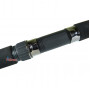 Прът Black Tele 60 2.92 м 20-60 г - Eurohold_EUROHOLD