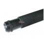 Прът Black Tele 60 2.92 м 20-60 г - Eurohold_EUROHOLD