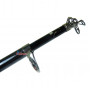 Прът Black Tele 60 2.92 м 20-60 г - Eurohold_EUROHOLD