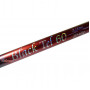 Прът Black Tele 60 2.92 м 20-60 г - Eurohold_EUROHOLD