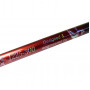 Прът Black Tele 60 2.92 м 20-60 г - Eurohold_EUROHOLD