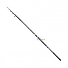 Прът Tenesa Tele Strong 3.60 м 80-150 г WJ-TNI360150 - Jaxon