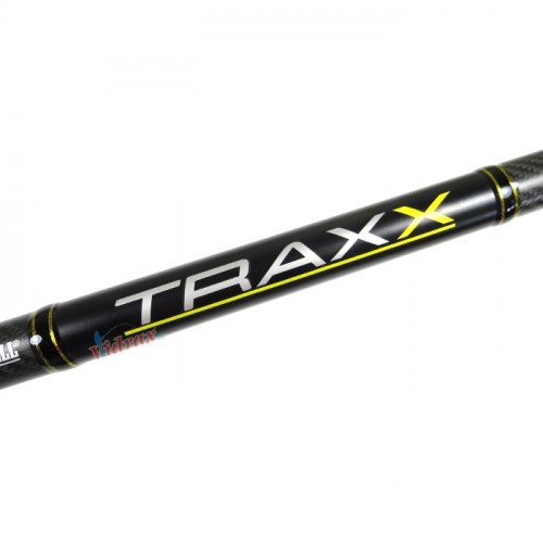 Прът Traxx Tele Strong 3.00 м 40-60 г XH 1446308 - Mitchell_MITCHELL