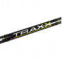 Прът Traxx Tele Strong 3.30 м 40-60 г XH 1446310 - Mitchell_MITCHELL