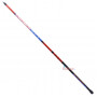 Прът Universal Tele 40 4.90 м V-2010 - Vidrax_VIDRAX