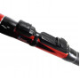 Прът Universal Tele 40 4.90 м V-2010 - Vidrax_VIDRAX