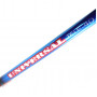 Прът Universal Tele 40 4.90 м V-2010 - Vidrax_VIDRAX