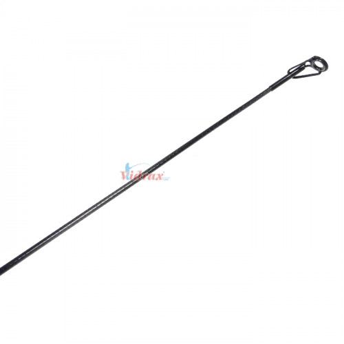 Прът Universal Tele 40 4.90 м V-2010 - Vidrax_VIDRAX