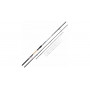 Прът Rubicon Heavy Feeder 3.60 м 50-150 гр WJ-RUF360150 - Jaxon_JAXON