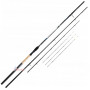 Прът Rubicon River Feeder 3.60 м 50-120 гр WJ-RUF360120 - Jaxon_JAXON