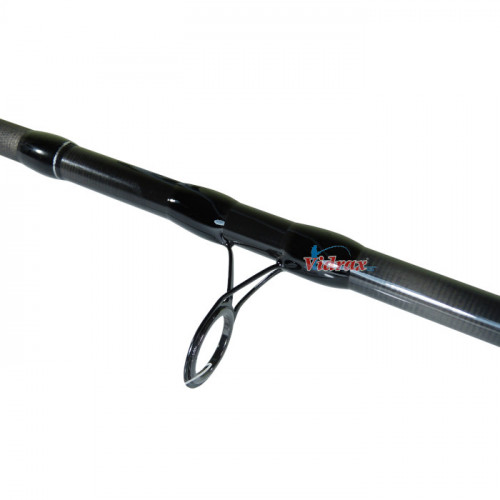 Прът Rubicon Heavy Feeder 3.60 м 50-150 гр WJ-RUF360150 - Jaxon_JAXON