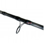 Прът Rubicon Heavy Feeder 3.60 м 50-150 гр WJ-RUF360150 - Jaxon_JAXON