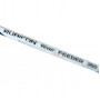 Прът Rubicon Heavy Feeder 3.60 м 50-150 гр WJ-RUF360150 - Jaxon_JAXON
