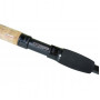 Прът Rubicon Heavy Feeder 3.60 м 50-150 гр WJ-RUF360150 - Jaxon_JAXON