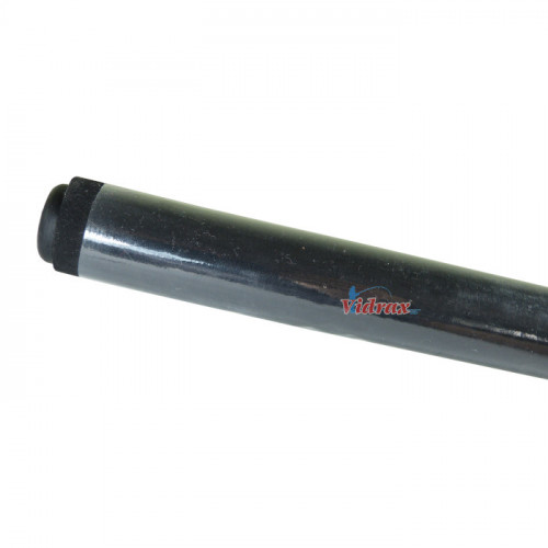 Прът Rubicon Heavy Feeder 3.60 м 50-150 гр WJ-RUF360150 - Jaxon_JAXON