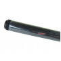 Прът Rubicon Heavy Feeder 3.60 м 50-150 гр WJ-RUF360150 - Jaxon_JAXON