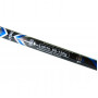 Прът Rubicon River Feeder 3.60 м 50-120 гр WJ-RUF360120 - Jaxon_JAXON