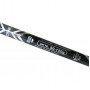 Прът Rubicon Heavy Feeder 3.60 м 50-150 гр WJ-RUF360150 - Jaxon_JAXON